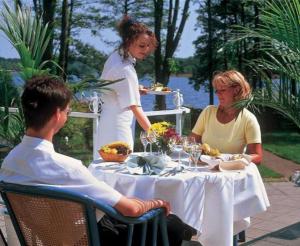Hotel Fährkrug