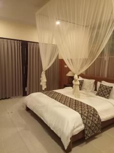 Eka Bali Guest House