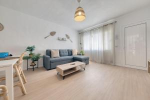 Suite Zefiro - 500M to the Beach By Lanzarote Vacation Homes