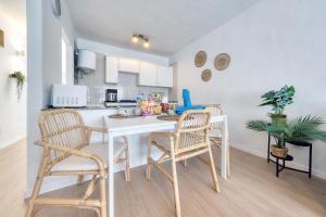 Suite Zefiro - 500M to the Beach By Lanzarote Vacation Homes