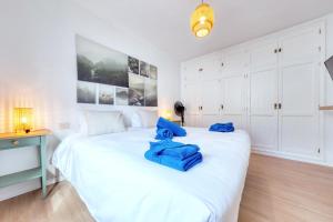 Suite Zefiro - 500M to the Beach By Lanzarote Vacation Homes