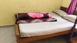 Munnar Aathi cottage in chinnakanal