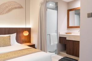 Baliris Home Boutique Legian