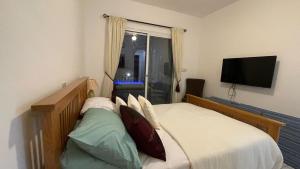 Tala Heights 3Bedroom Pool Garden Sunset