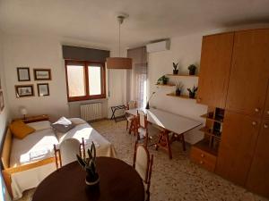 Casa Ermes 251
