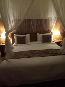 Eka Bali Guest House