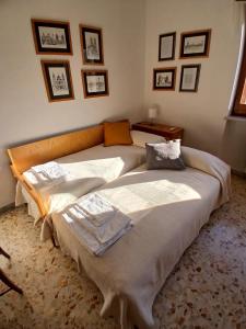 Casa Ermes 251