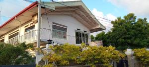 Point De Negombo