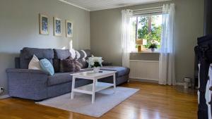 Host Harmony 6 PP Cabin Close to lake