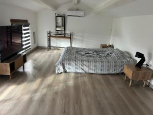 Petite Maison à la Ferme