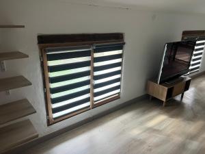 Petite Maison à la Ferme