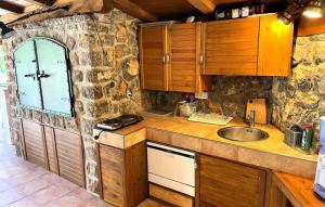 Holiday Home Villa Rosemary by Villas Guide