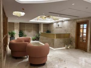 Fernwood Hotels and Resorts