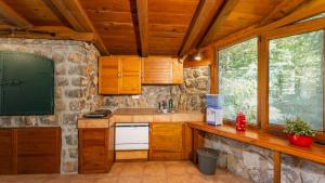 Holiday Home Villa Rosemary by Villas Guide