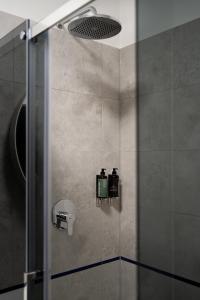 Rakowicka Suite & Parking by Downtown Apartments