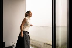 Riva Verona - Vistula View & Parking by Downtown Apartments