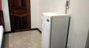 Tubod Flowing Waters Resort