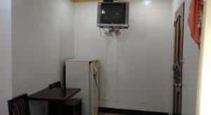 Tubod Flowing Waters Resort