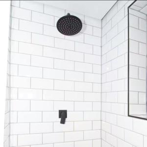 Manhattan on Coral Blouberg Beach Apartment