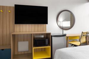 Days Inn by Wyndham Hagerstown I-70