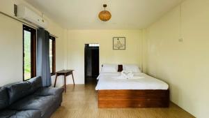 Villa Saudade Private Pool Retreat