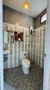 Villa Saudade Private Pool Retreat