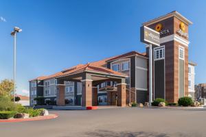 La Quinta by Wyndham Gallup