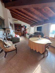 Casa Cardinali Country Home