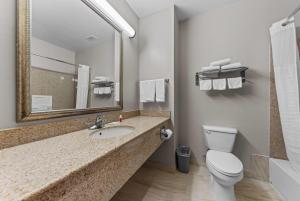Days Inn by Wyndham Salado