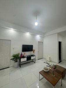 2 room apartment 70m2 near the airport