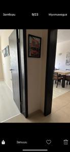 Апартаменти Нино