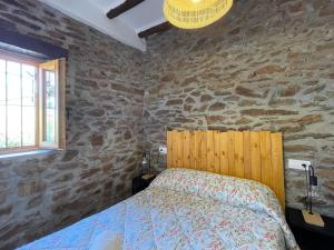 Casa Crisantemo with sea view and pool in Adra