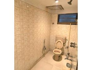 Hotel O Venkateshwara