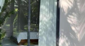 HON BA LAGI BEACH RESORT