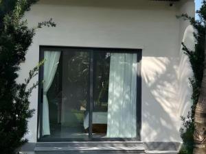 HON BA LAGI BEACH RESORT