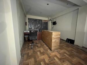 Hotel O The Timeless Hotel