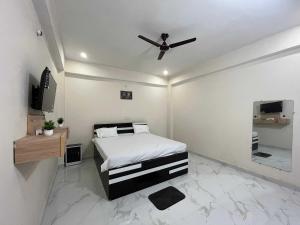 Hotel O The Timeless Hotel