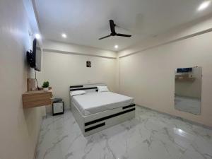 Hotel O The Timeless Hotel