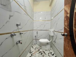 Hotel O The Timeless Hotel