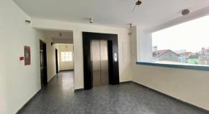 Amura Hotel Thủ Đức