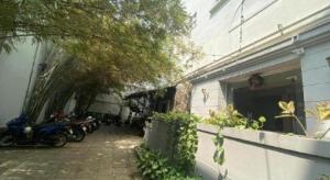 Amura Hotel Thủ Đức