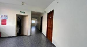 Amura Hotel Thủ Đức