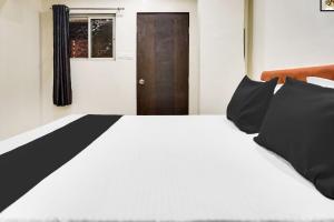 Super Hotel O Sarovar