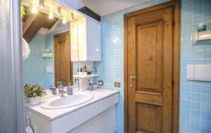 Un angolo di comfort nel pieno centro di Cortina