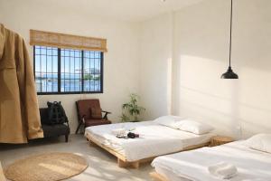 Chí Hiếu Homestay