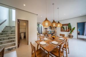 Tropical 3BR Oasis w Private Pool Villa Nau Mai