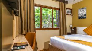 Hollywood Hotel Puerto Princesa