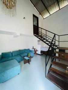 Can win Resort Yala