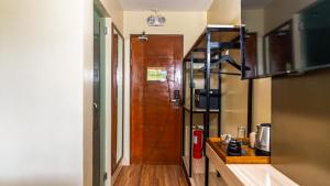 Hollywood Hotel Puerto Princesa