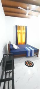 Sundill Green Homestay